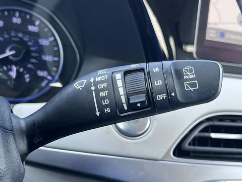 Used 2021 Hyundai Palisade SEL w/ Premium Package FWD image 33