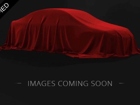 Certified 2025 Lexus ES 350 w/ Premium Package image 11