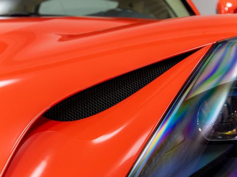 Used 2018 Ferrari 812 Superfast image 53