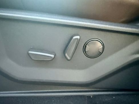 New 2026 Ford Expedition Max King Ranch image 19