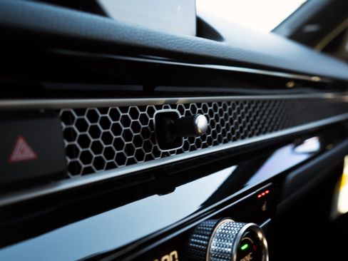 Certified 2026 Honda Civic Sport Touring image 32