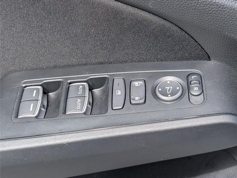 Used 2023 Honda Civic Sport image 18