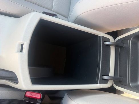 Used 2022 Kia Soul LX w/ Technology Package FWD image 33