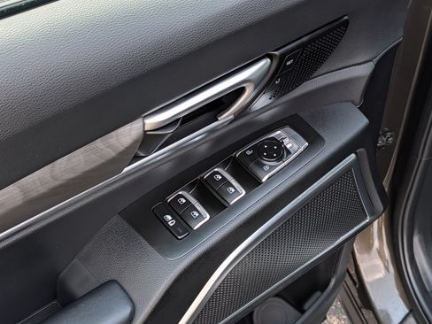 Certified 2023 Kia Telluride SX X-Pro AWD/4WD image 19