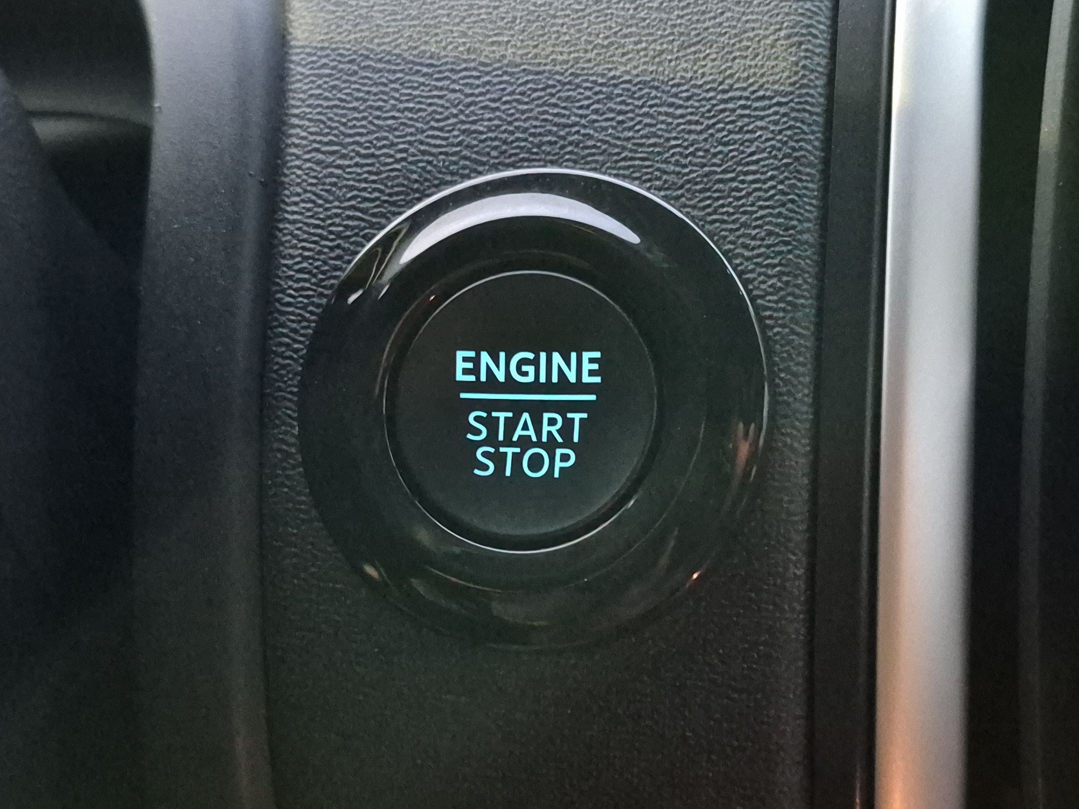 Certified 2025 Ford Expedition Max Active AWD/4WD image 23