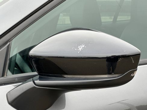 Used 2024 MAZDA CX-50 AWD 2.5 S w/ Weather Package image 55