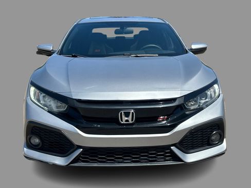 Used 2019 Honda Civic Si image 33