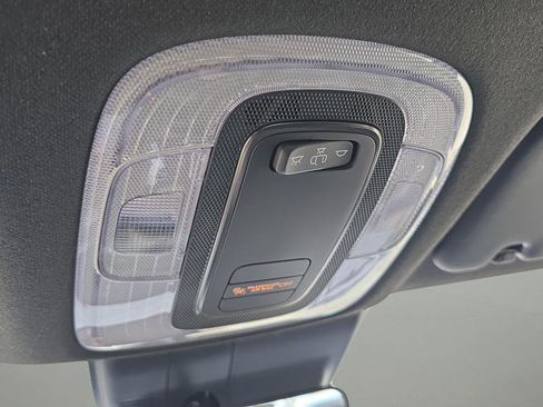 New 2026 Hyundai Elantra Sport FWD image 19