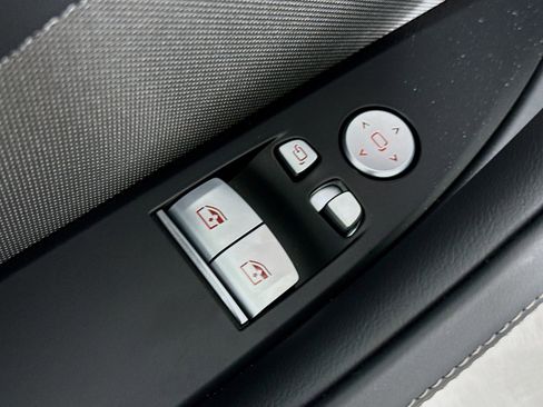 New 2026 BMW 840i Coupe image 18