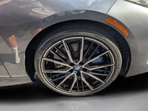 Used 2020 BMW M235i xDrive Gran Coupe w/ Premium Package image 50