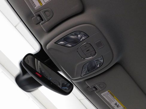 Used 2022 Jeep Compass Limited image 72