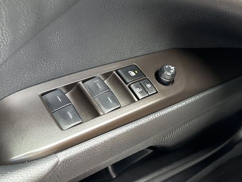 Used 2024 Toyota Camry LE FWD image 15