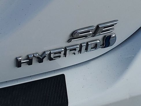 Used 2019 Toyota Camry SE image 39