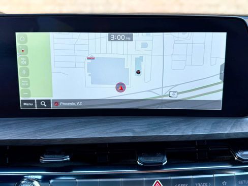 Used 2024 Kia Telluride SX Prestige X-Line image 18