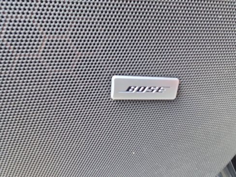 Used 2017 Cadillac XT5 Platinum AWD/4WD image 21