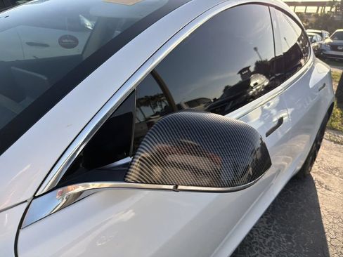Used 2020 Tesla Model 3 RWD image 6