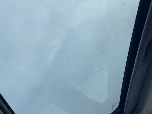 Used 2004 Hyundai Sonata GLS image 22