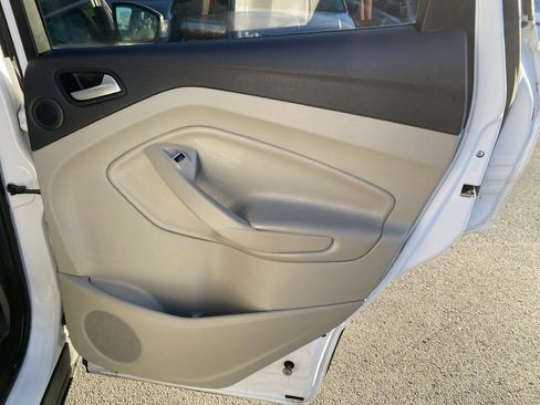 Used 2014 Ford Escape Titanium image 22