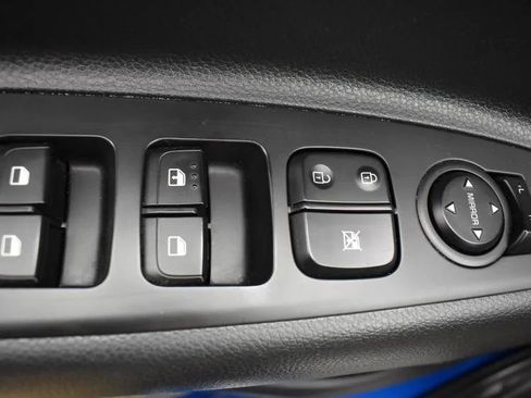 Used 2023 Kia Rio S image 20