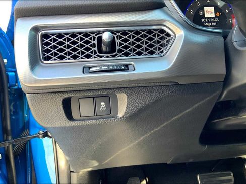 New 2026 Acura Integra A-Spec image 14