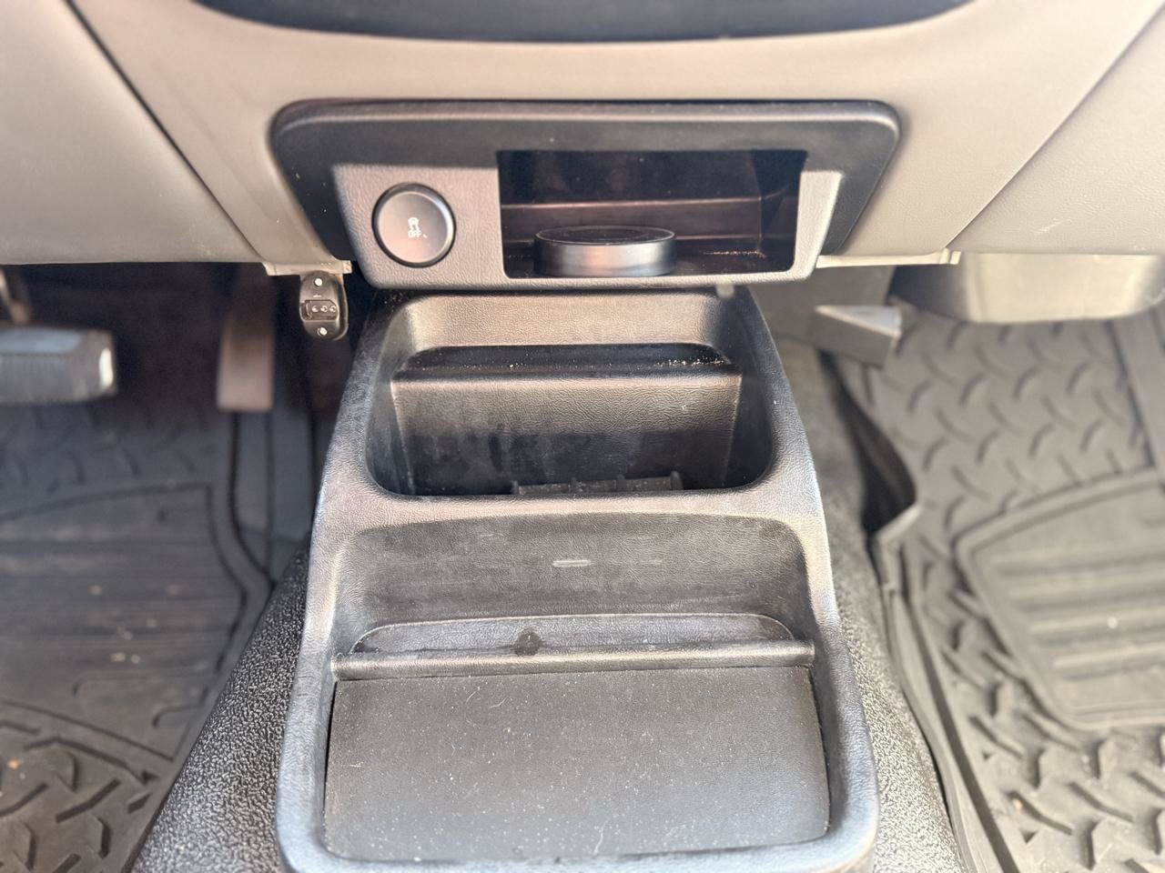 Used 2010 Ford Ranger XL AWD/4WD image 18