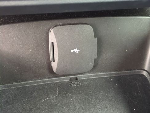 Used 2022 Ford Bronco Outer Banks w/ Sasquatch Package image 28