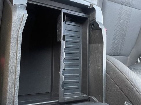 Used 2018 Ford F150 XLT w/ Equipment Group 302A Luxury image 42