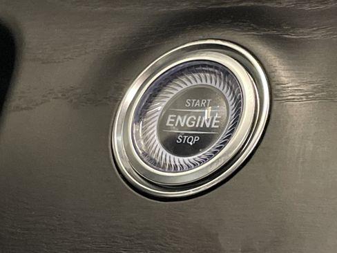 Certified 2022 Mercedes-Benz CLS 450 4MATIC w/ Premium Package image 40