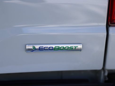 Used 2023 Ford F150 XLT w/ Equipment Group 302A High image 31