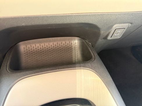 Certified 2024 Toyota Corolla LE FWD image 38