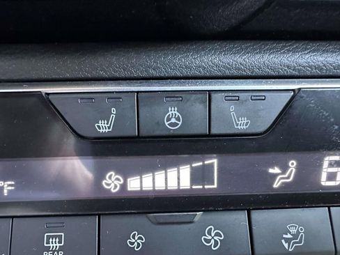 Used 2023 Nissan Sentra SV w/ All-Weather Package FWD image 23
