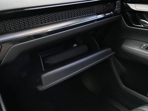 Used 2025 Honda CR-V EX-L image 28