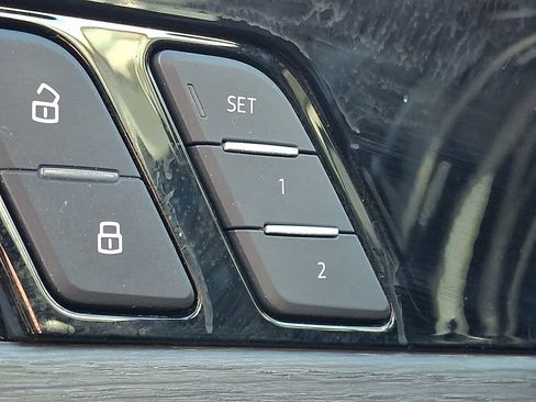 Used 2023 Audi A4 2.0T Premium Plus image 23