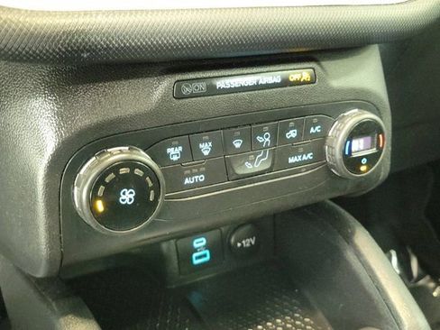 Used 2021 Ford Bronco Sport Big Bend AWD/4WD image 29