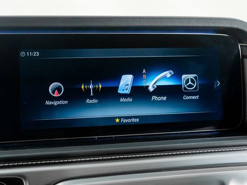 Used 2022 Mercedes-Benz G 63 AMG 4MATIC image 40