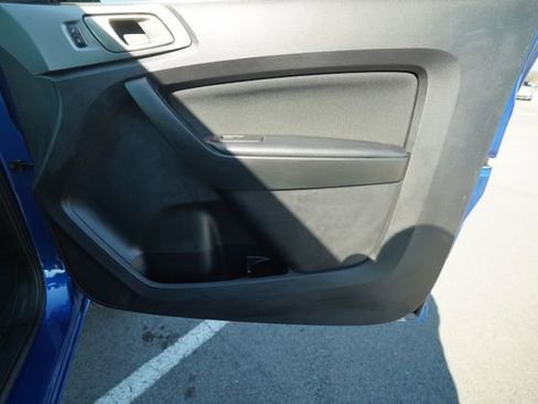 Used 2019 Ford Ranger XLT image 19