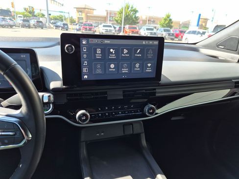 Used 2024 Honda Prologue Touring image 29