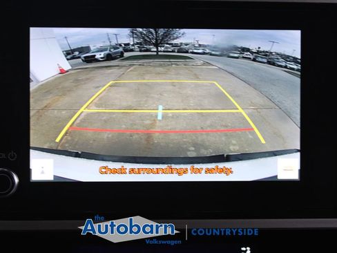 Used 2025 Toyota Tundra SR5 AWD/4WD image 16