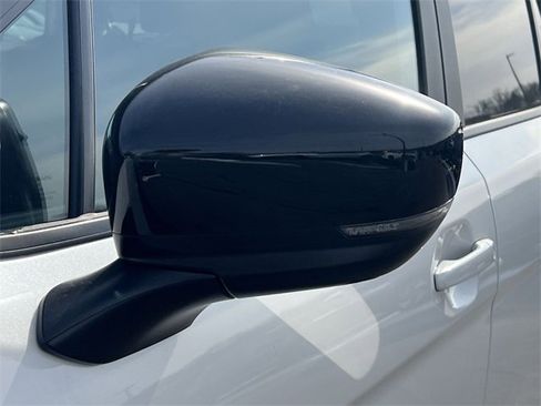 New 2026 Subaru Outback Limited image 41