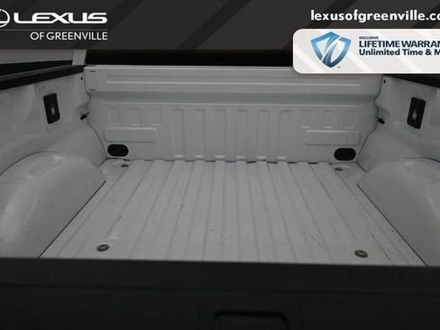 Used 2022 Ford F150 Lariat AWD/4WD image 28