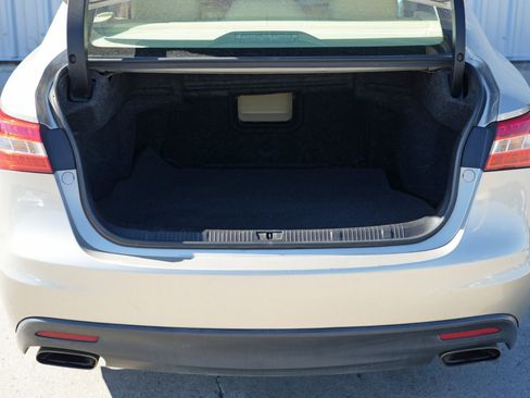 Used 2013 Toyota Avalon XLE image 8