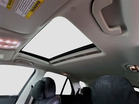 New 2026 Mercedes-Benz GLE 350 4MATIC image 15