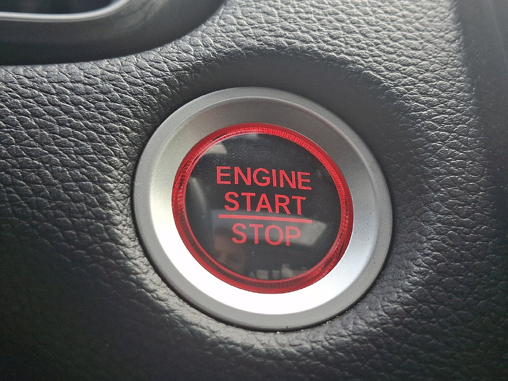Used 2020 Honda CR-V Touring image 24