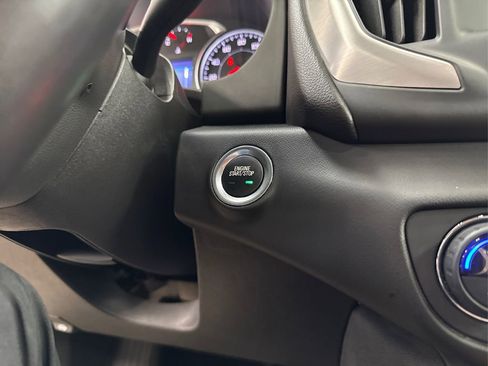 Used 2021 GMC Terrain SLE w/ Driver Convenience Package image 33