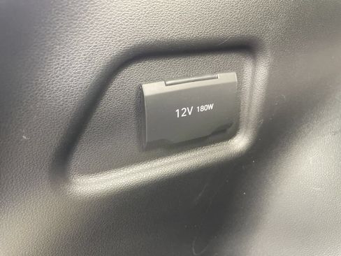 New 2025 Hyundai Tucson SEL AWD/4WD image 22
