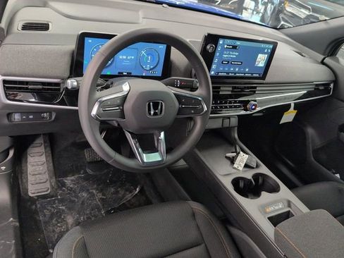 New 2026 Honda Prologue EX image 22