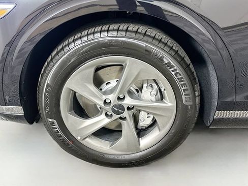 New 2026 Genesis GV70 2.5T Advanced AWD/4WD image 23