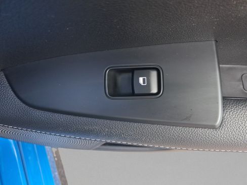 Used 2023 Kia Forte GT-Line FWD image 30