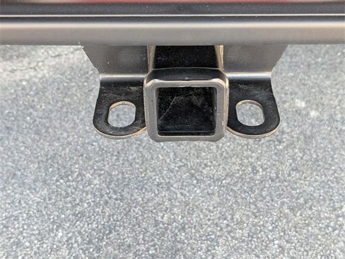 New 2026 Jeep Gladiator Sport image 26