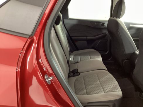 Used 2022 Ford Escape SE AWD/4WD image 10